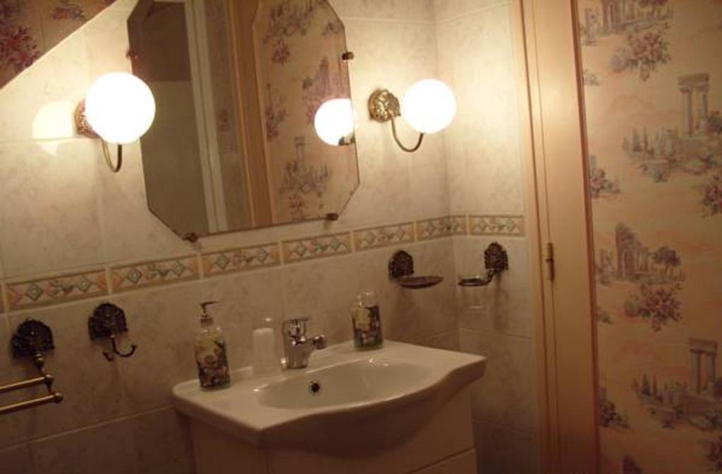 Les Puits Bessin Normandie Sommervieu Room photo